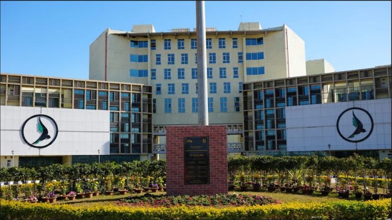 IIM