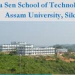 Tssot Assam