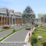 iiit bhaglpur 1