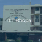 iiit bhopal 1