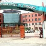 BPIT Delhi