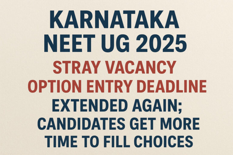 Karnataka