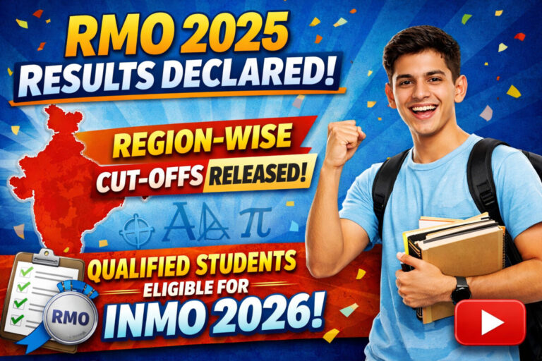RMO