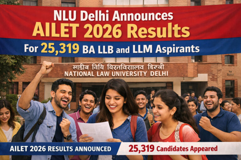 NLU