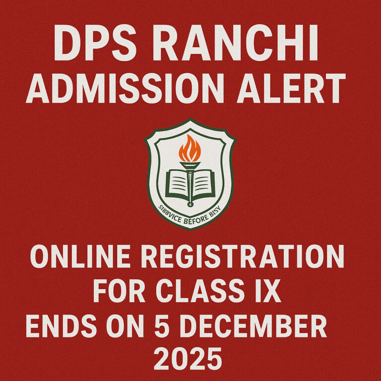 DPS