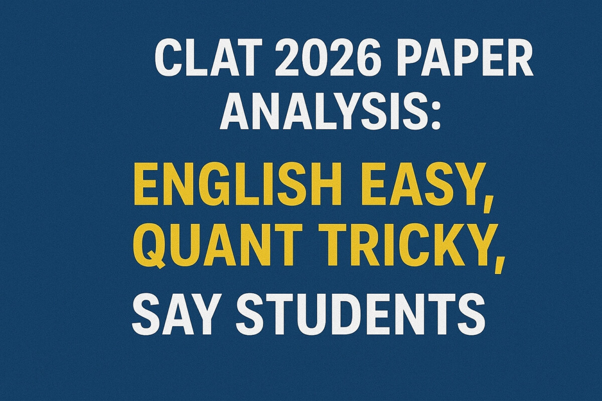 CLAT