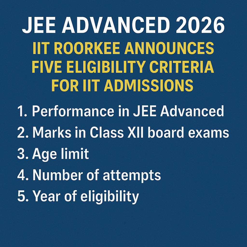JEE