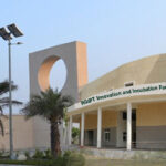 RGip ameithi