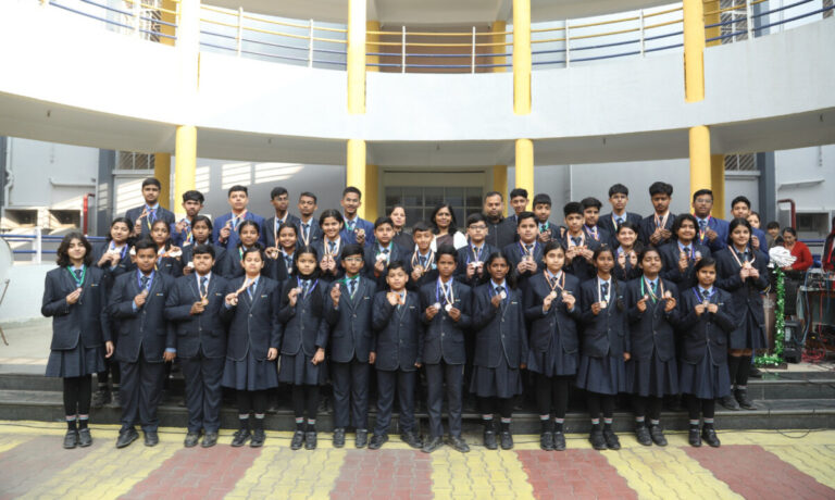 SBPS