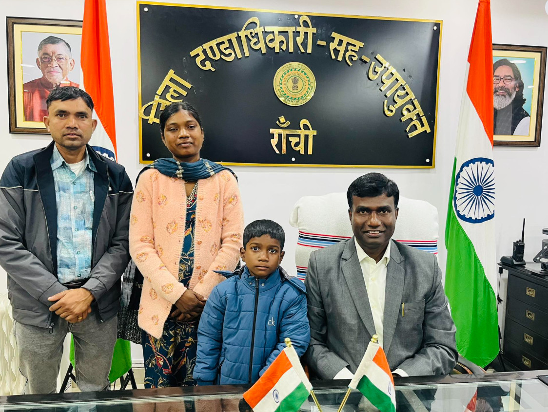 एलेक्स