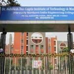 adgips delhi