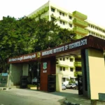 bit banglore
