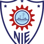 nie Mysore