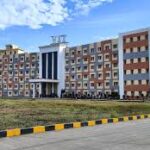 vit bhopal