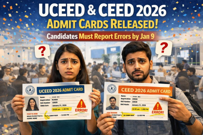 UCEED