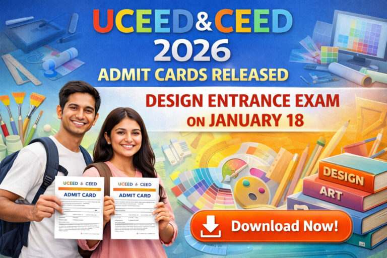 UCEED