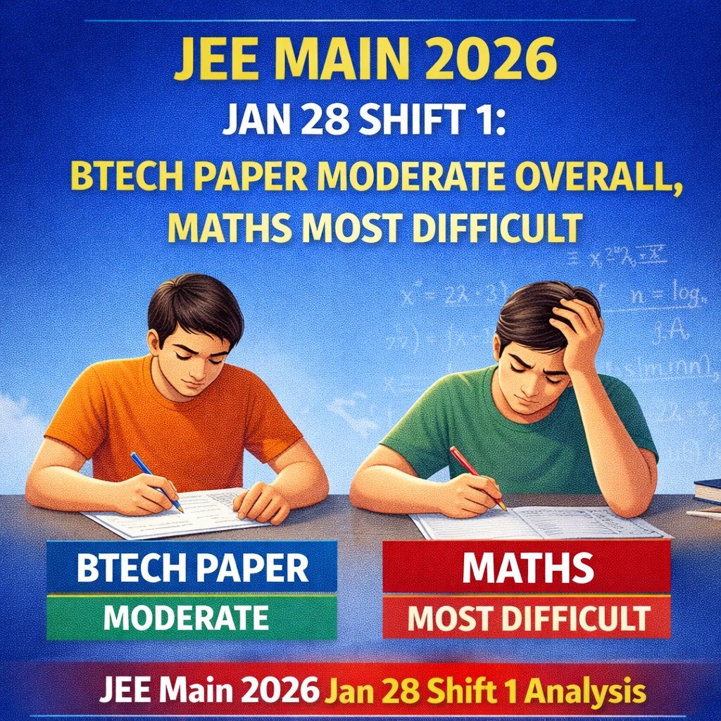 JEE