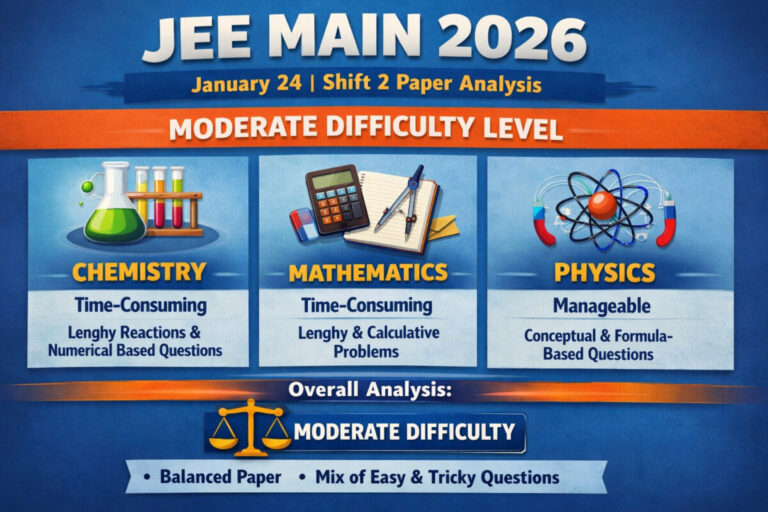 JEE