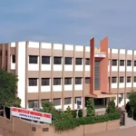 Knit sultanpur
