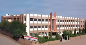 Knit sultanpur