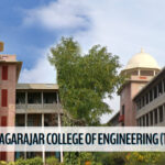 TCE CAD