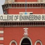 ceg chennai
