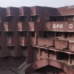 spa1