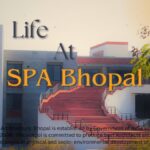 spa2