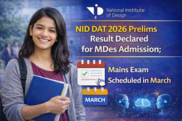 NID
