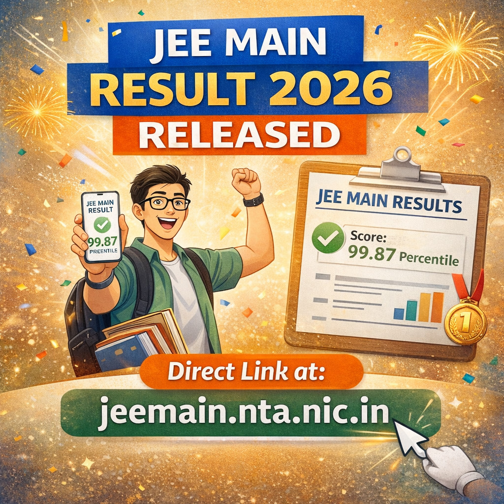 JEE