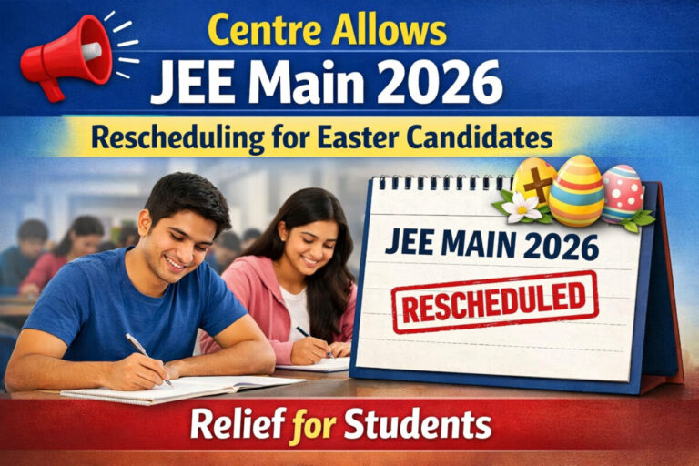 JEE