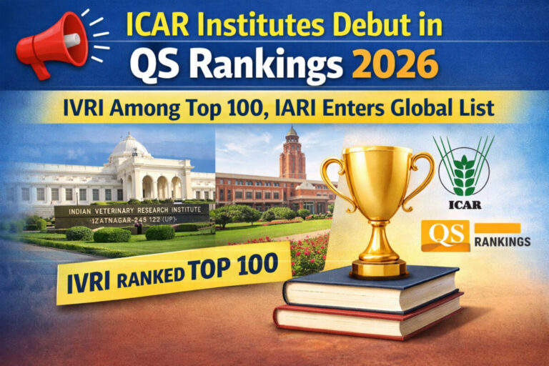 ICAR