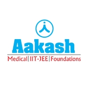 logo aakash
