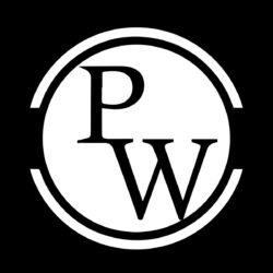 pw