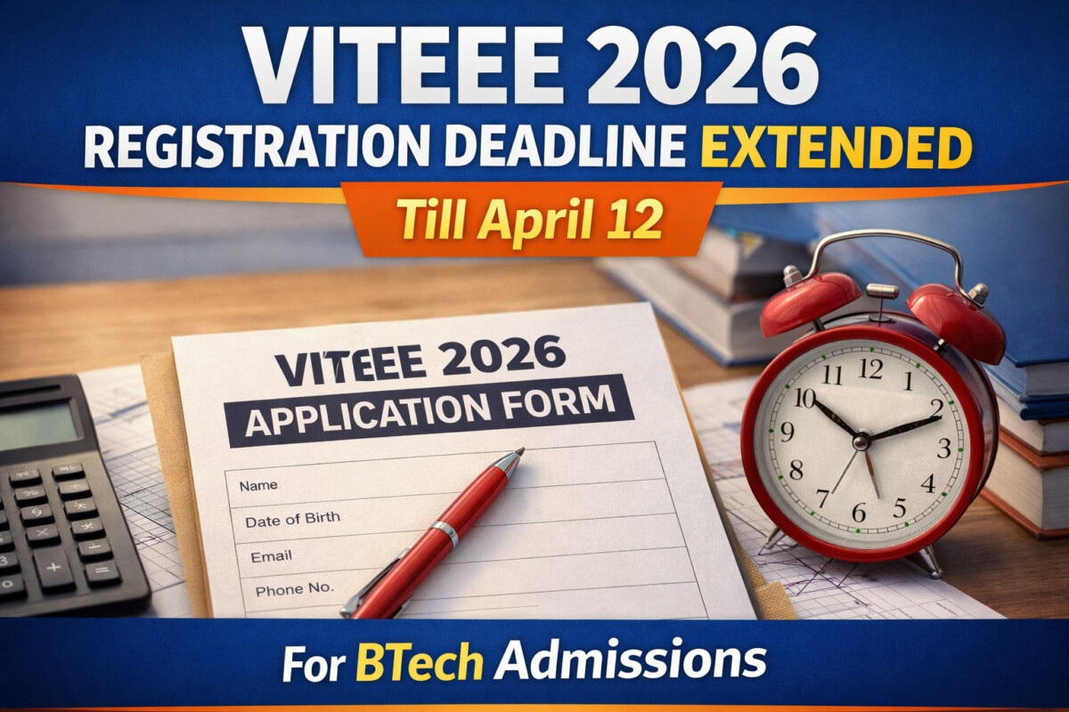 VITEEE