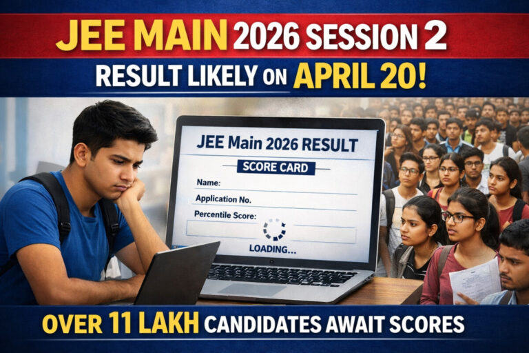 JEE
