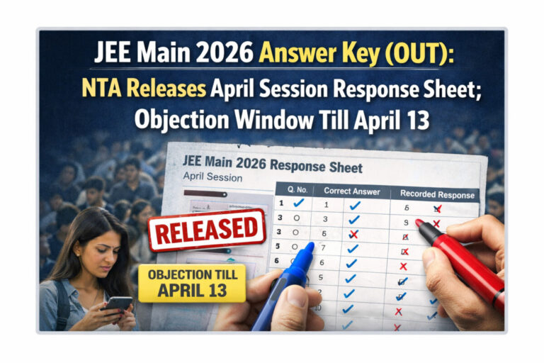 JEE
