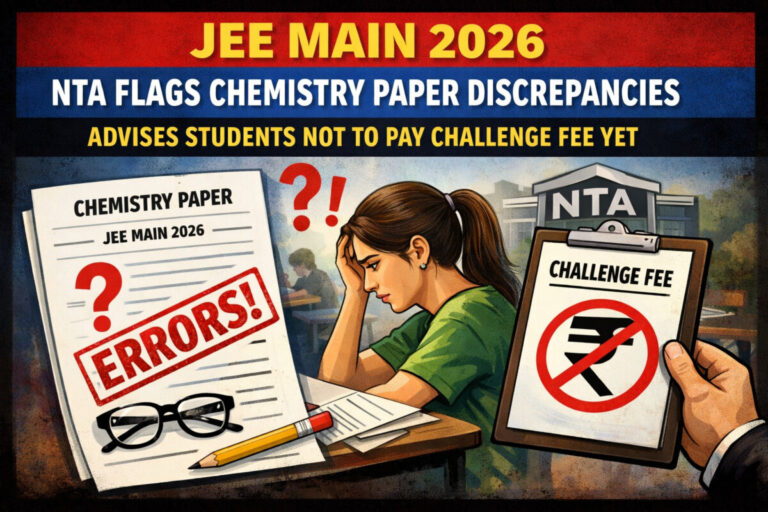 JEE