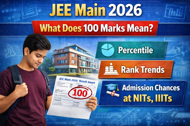 JEE