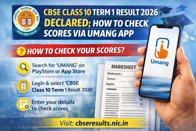 CBSE