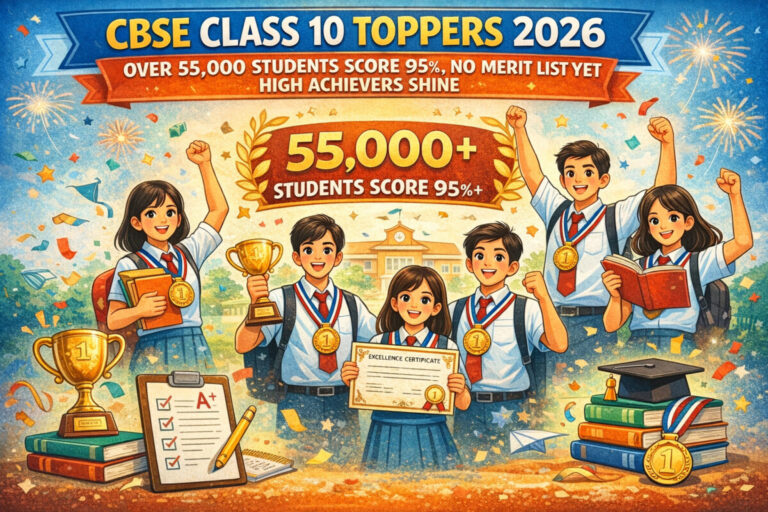 CBSE