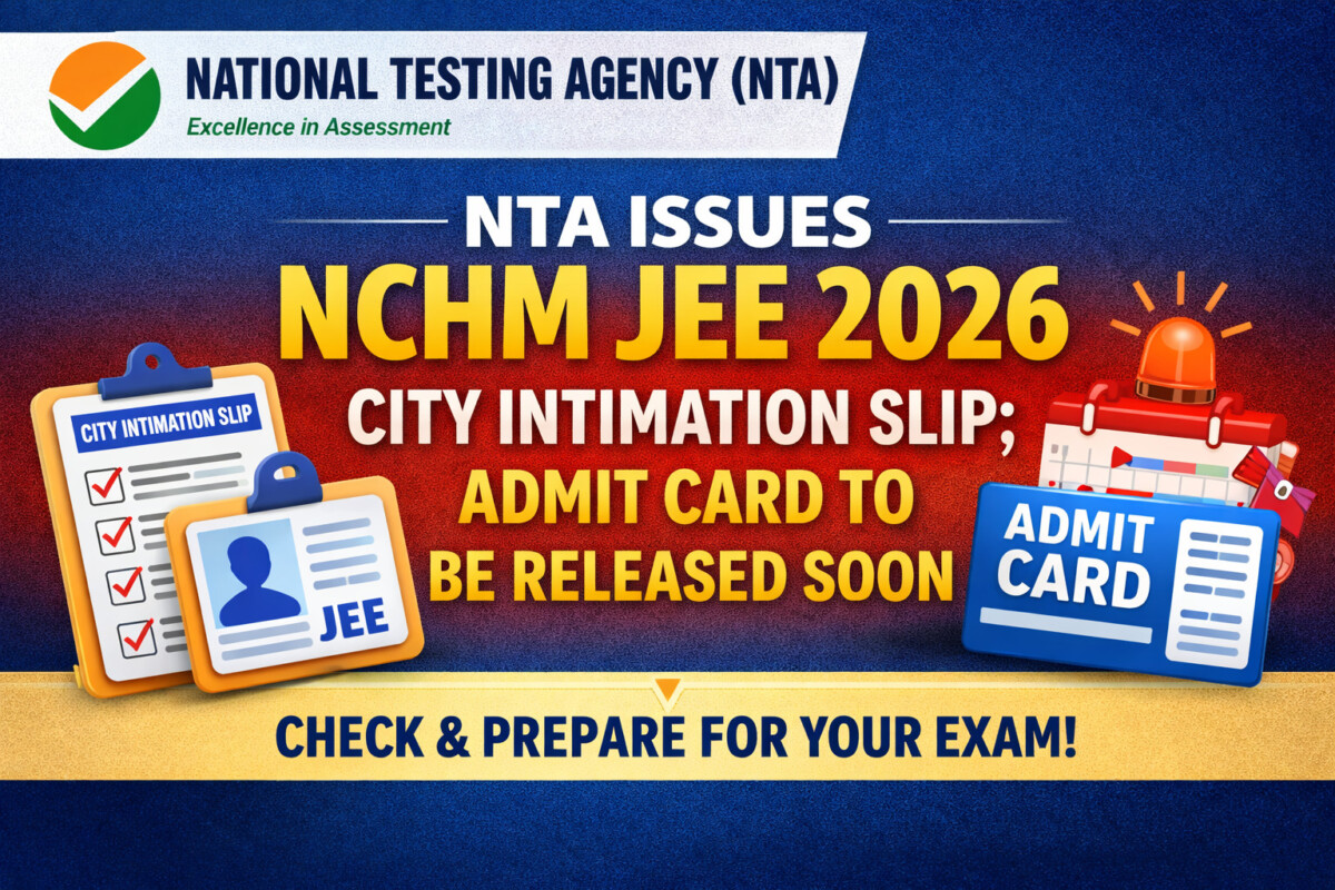 NTA