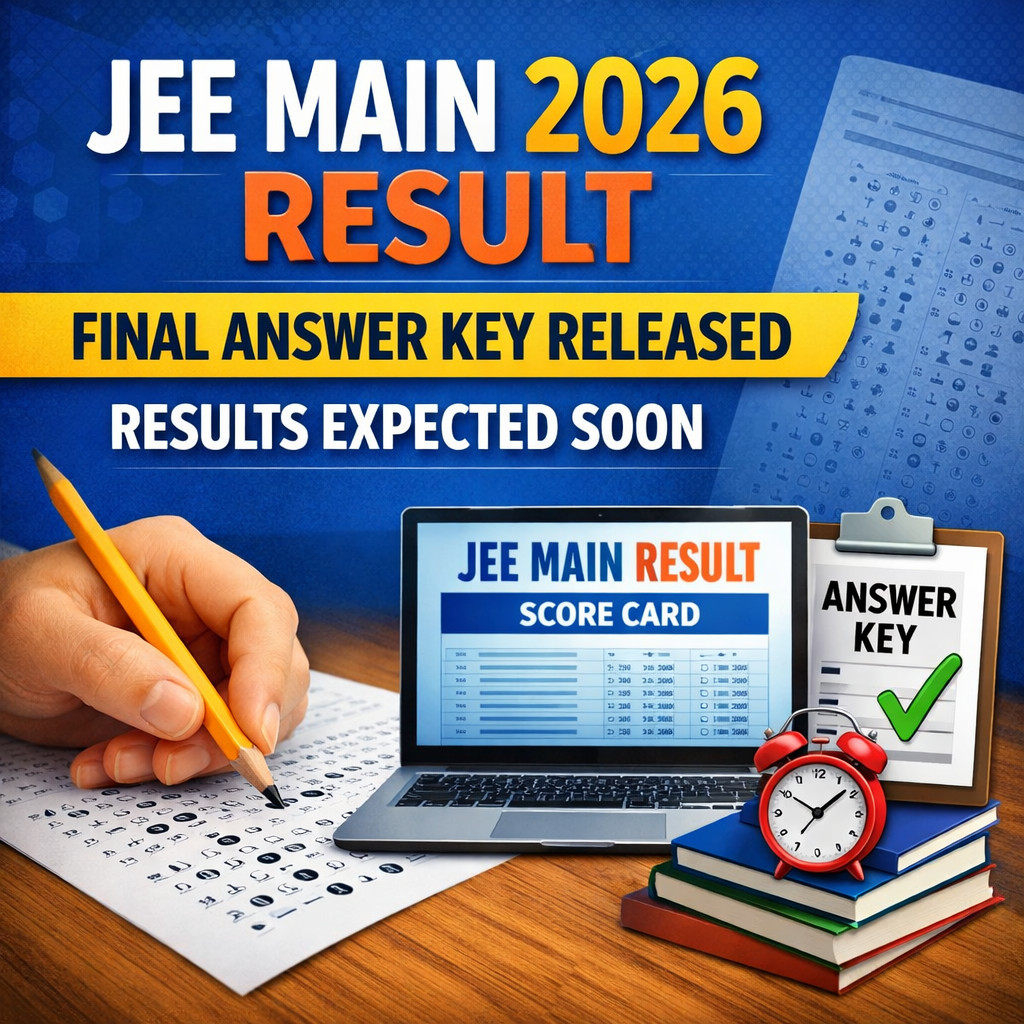 JEE