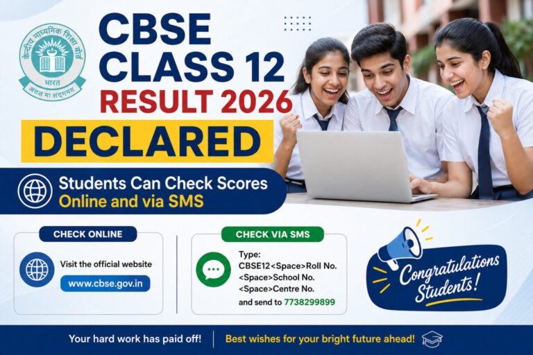 cbse