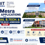 BIT
