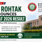 IIM