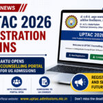 UPTAC