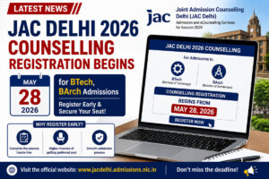 JAC