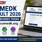 COMEDK