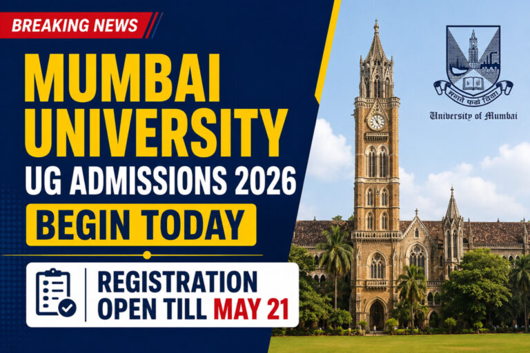 Mumbai